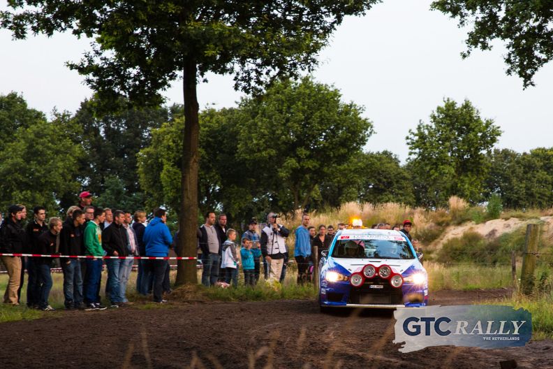 20130712 - GTC-Rally Etten-Leur-0280.jpg