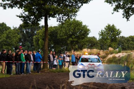 20130712 - GTC-Rally Etten-Leur-0280