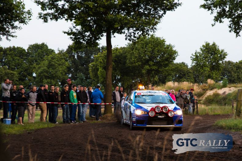 20130712 - GTC-Rally Etten-Leur-0281.jpg