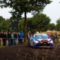 20130712 - GTC-Rally Etten-Leur-0281