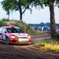 20130712 - GTC-Rally Etten-Leur-0312