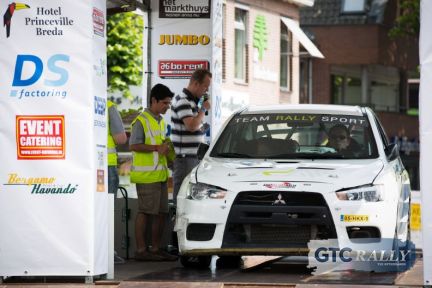 20130713 - GTC-Rally Etten-Leur-0068