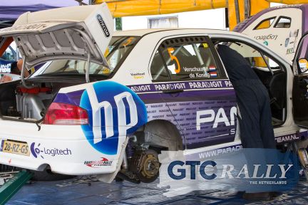 20130713 - GTC-Rally Etten-Leur-0249