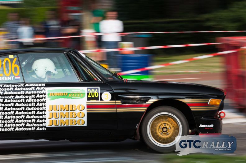 20130713 - GTC-Rally Etten-Leur-0497.jpg
