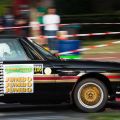 20130713 - GTC-Rally Etten-Leur-0497
