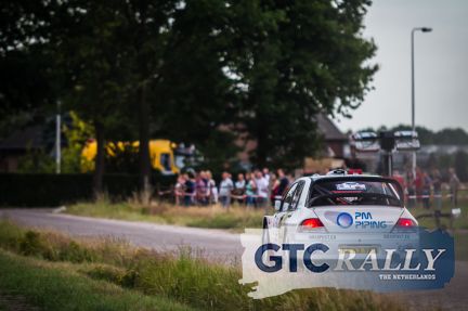 EDFO_GTC14_140704_1949_D1_5574_GTC Rally Etten-Leur 2014