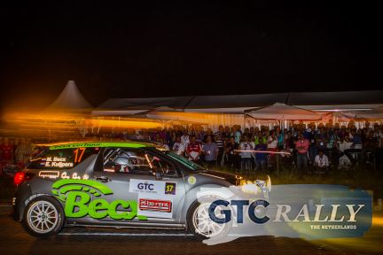 EDFO_GTC14_140704_2333_D1_6073_GTC Rally Etten-Leur 2014