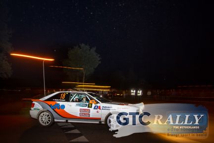 EDFO_GTC13_D1_0009_GTC Rally - Etten-Leur