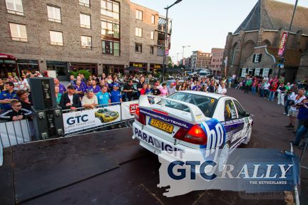EDFO_GTC13_D2_0053_GTC Rally - Etten-Leur