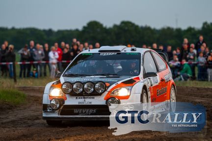 EDFO_GTC13_D2_9079_GTC Rally - Etten-Leur