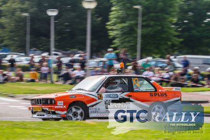 EDFO_GTC13_D2_9627_GTC Rally - Etten-Leur