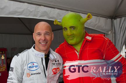 GTC_Rally_2013-11