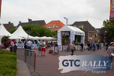 GTC_Rally_2013-14