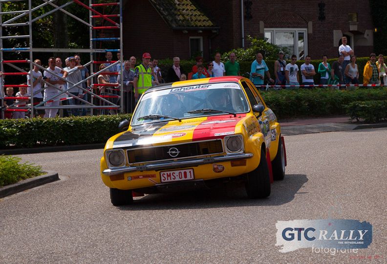 GTC_Rally_2013-31.jpg