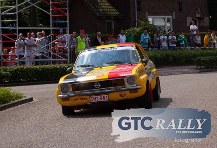 GTC_Rally_2013-31