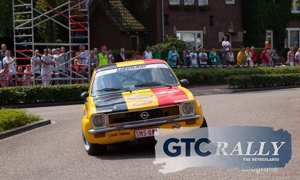 GTC_Rally_2013-32