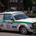 GTC_Rally_2013-33
