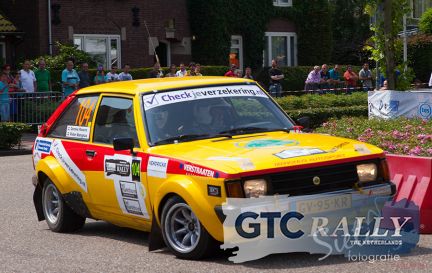GTC_Rally_2013-34