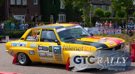 GTC_Rally_2013-35