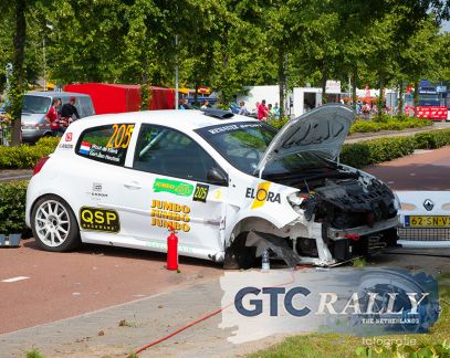 GTC_Rally_2013-47