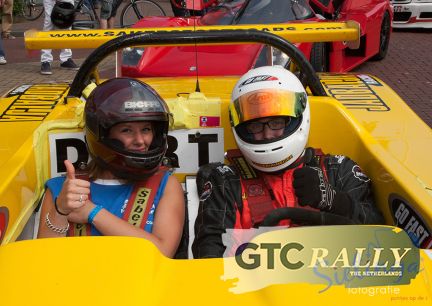 GTC_Rally_2013-52