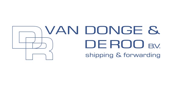 Van Donge & de Roo drie jaar hoofdsponsor